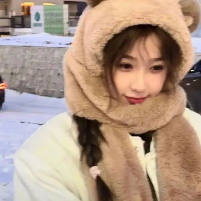 酷男痞女电到你