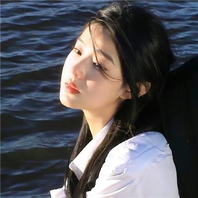 水的故事