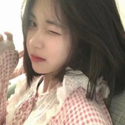 狐仙