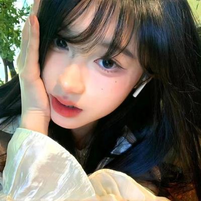 夜合花
