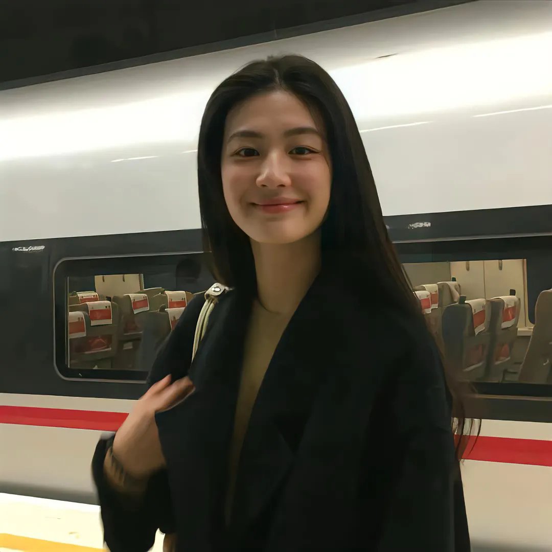 新岳父大人之三喜临门