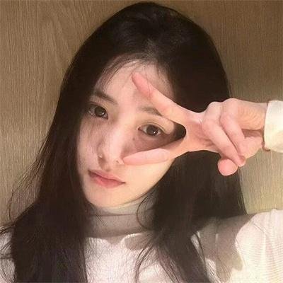 奥宫春色