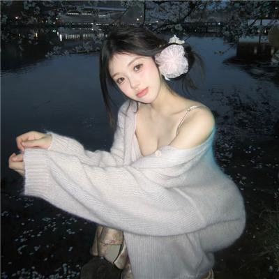 糊涂保姆