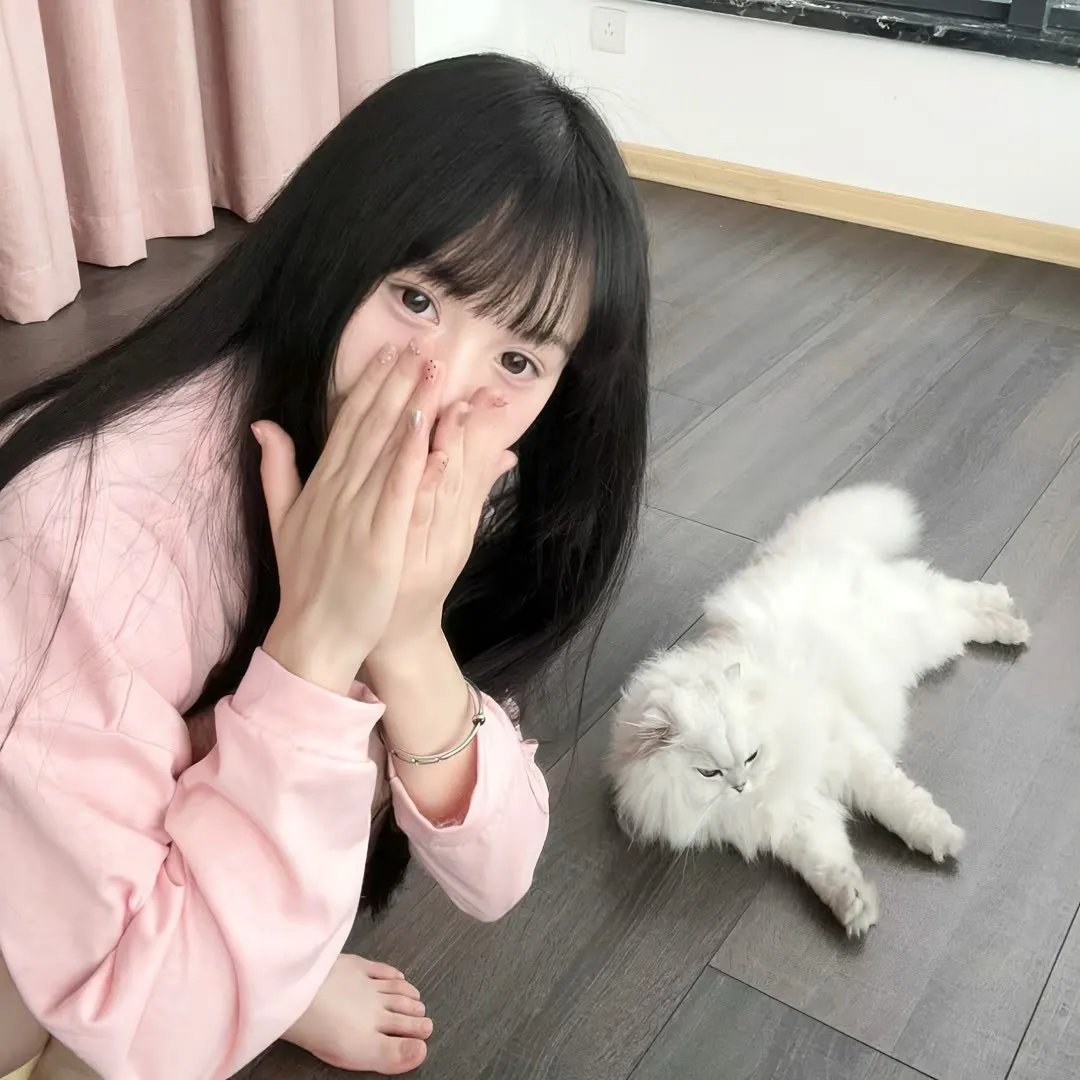 37.5°C的眼泪