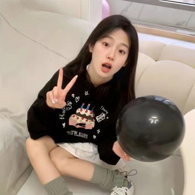快乐的大脚2