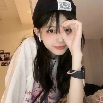 小丑回魂2