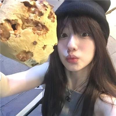 老爸老妈的浪漫史第五季