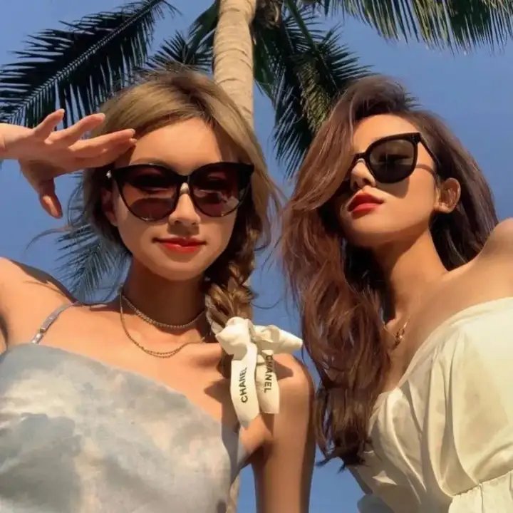 嗨!我的新家2020