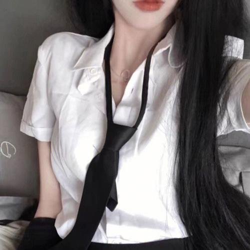 不良行为第一季