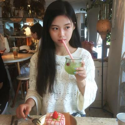 四个女人的故事