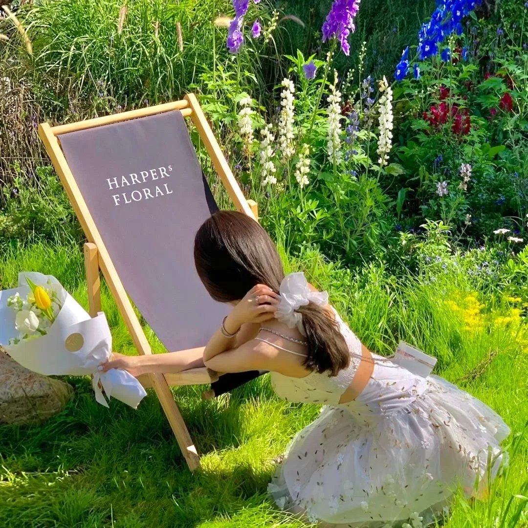 敢死壮士
